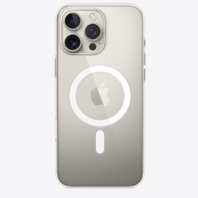 Coque Magnétique Iphone